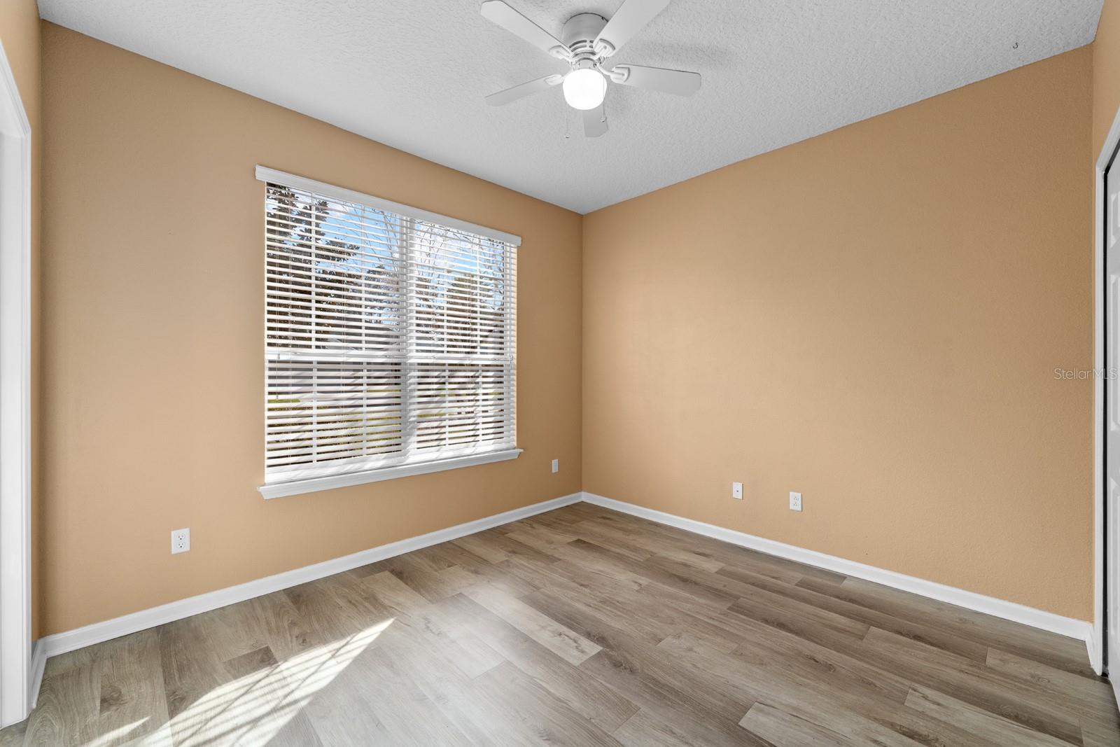 Image 26 of 46 For 4588 Golf Brook Road