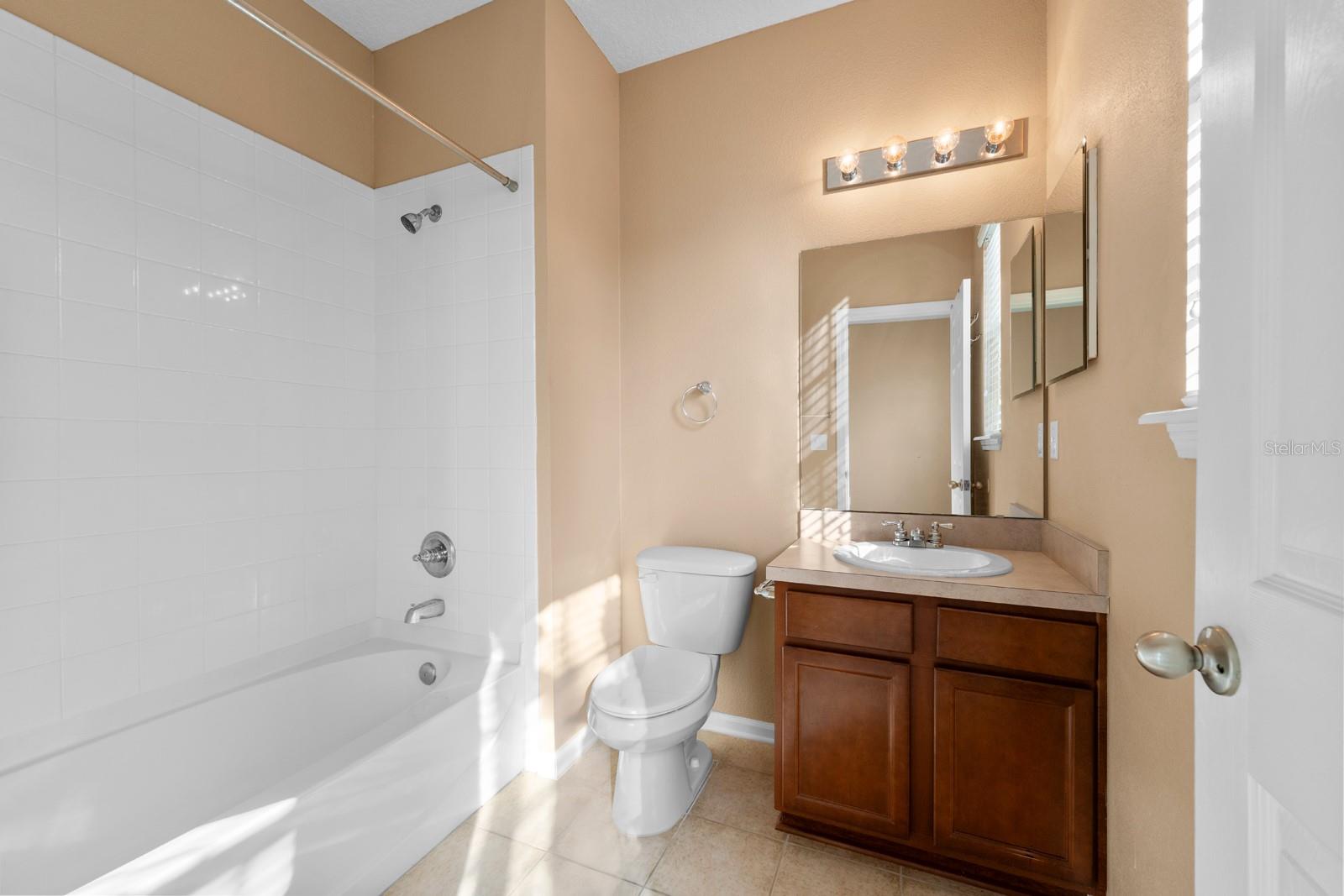 Image 27 of 46 For 4588 Golf Brook Road