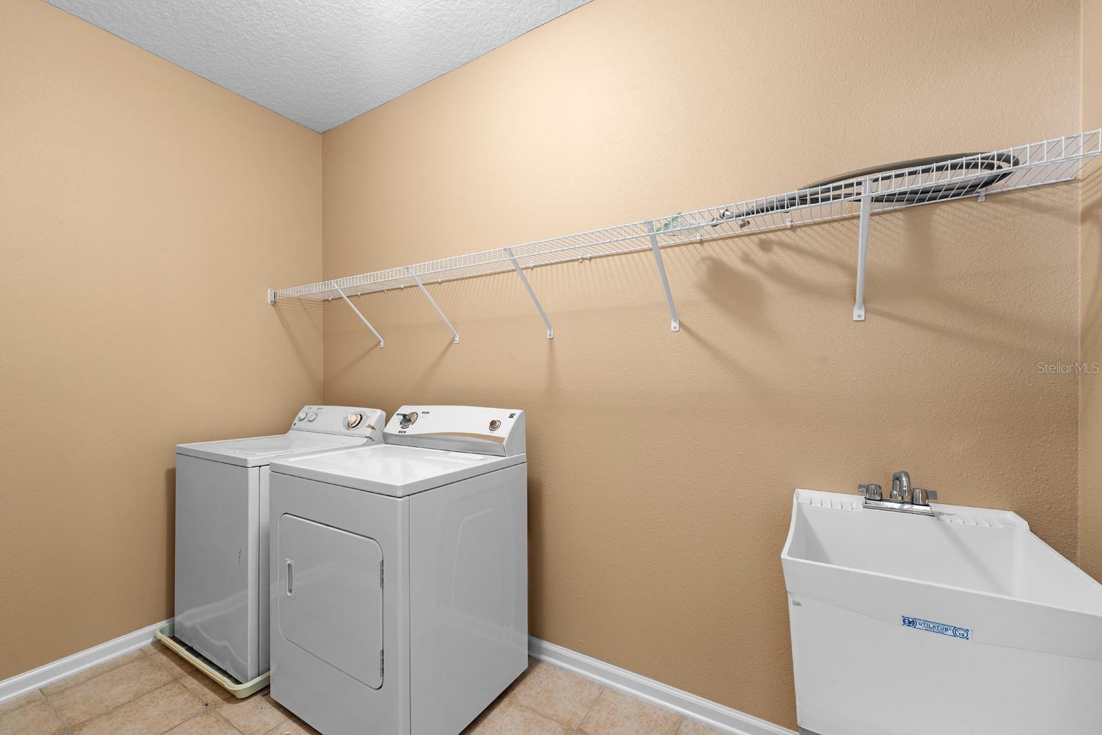 Image 28 of 46 For 4588 Golf Brook Road