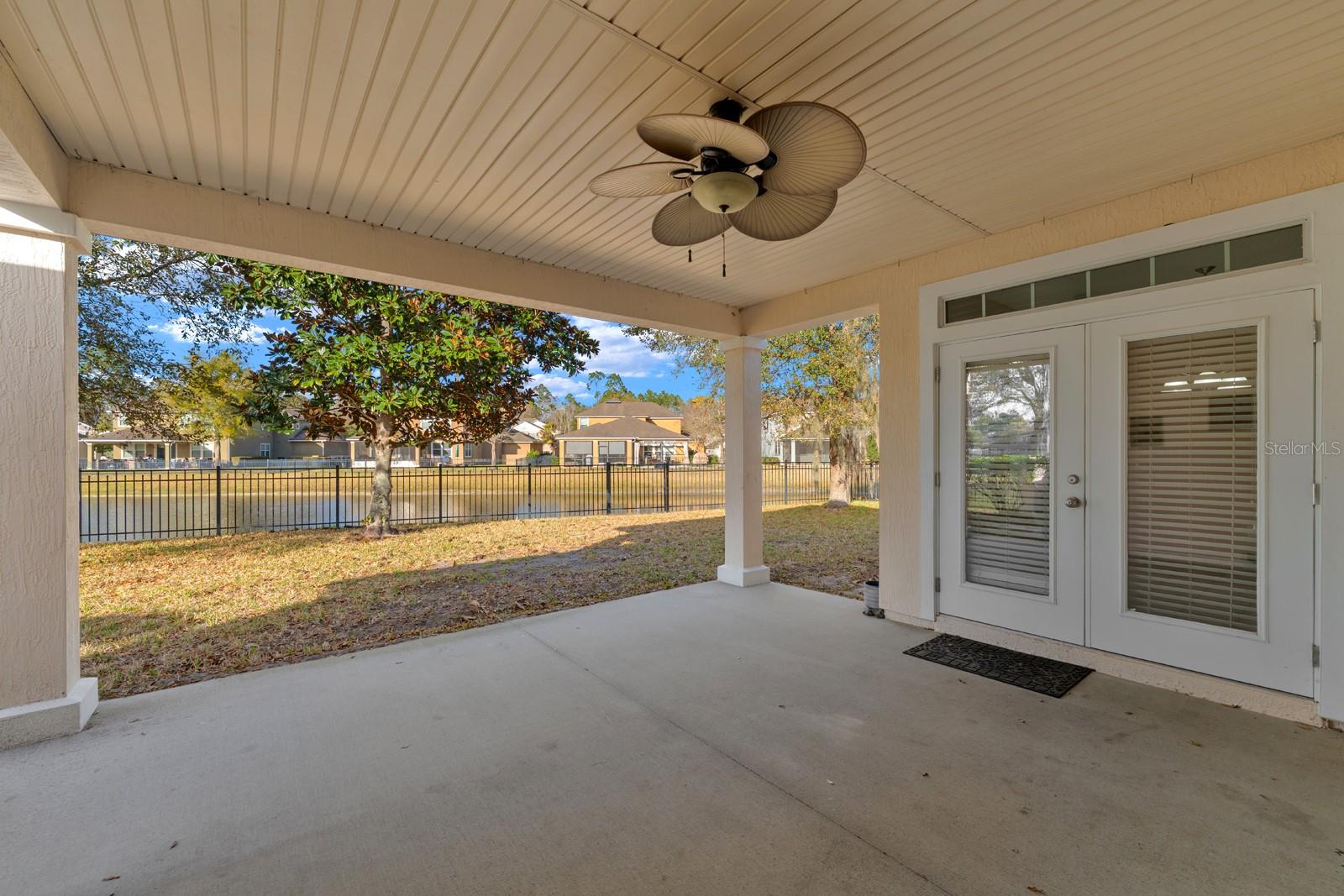 Image 29 of 46 For 4588 Golf Brook Road