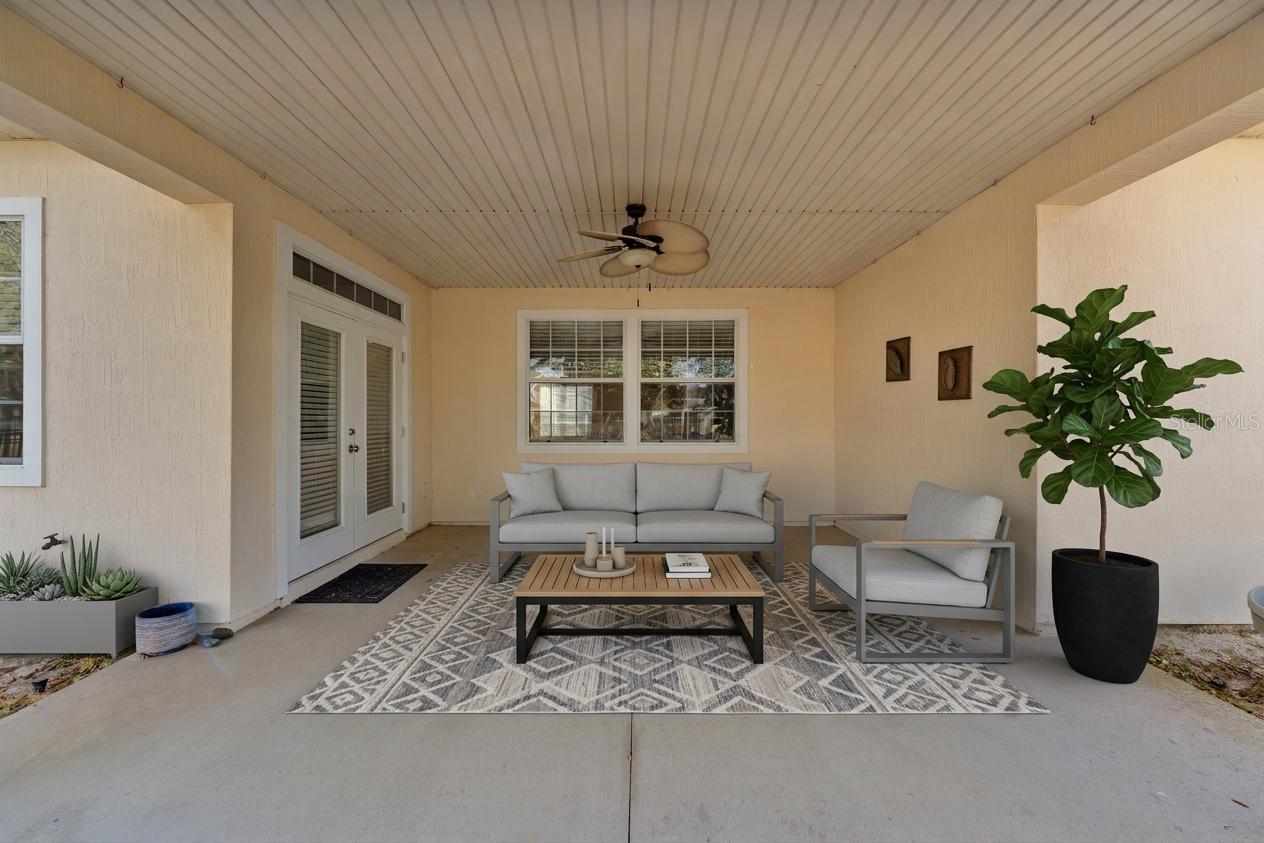 Image 31 of 46 For 4588 Golf Brook Road