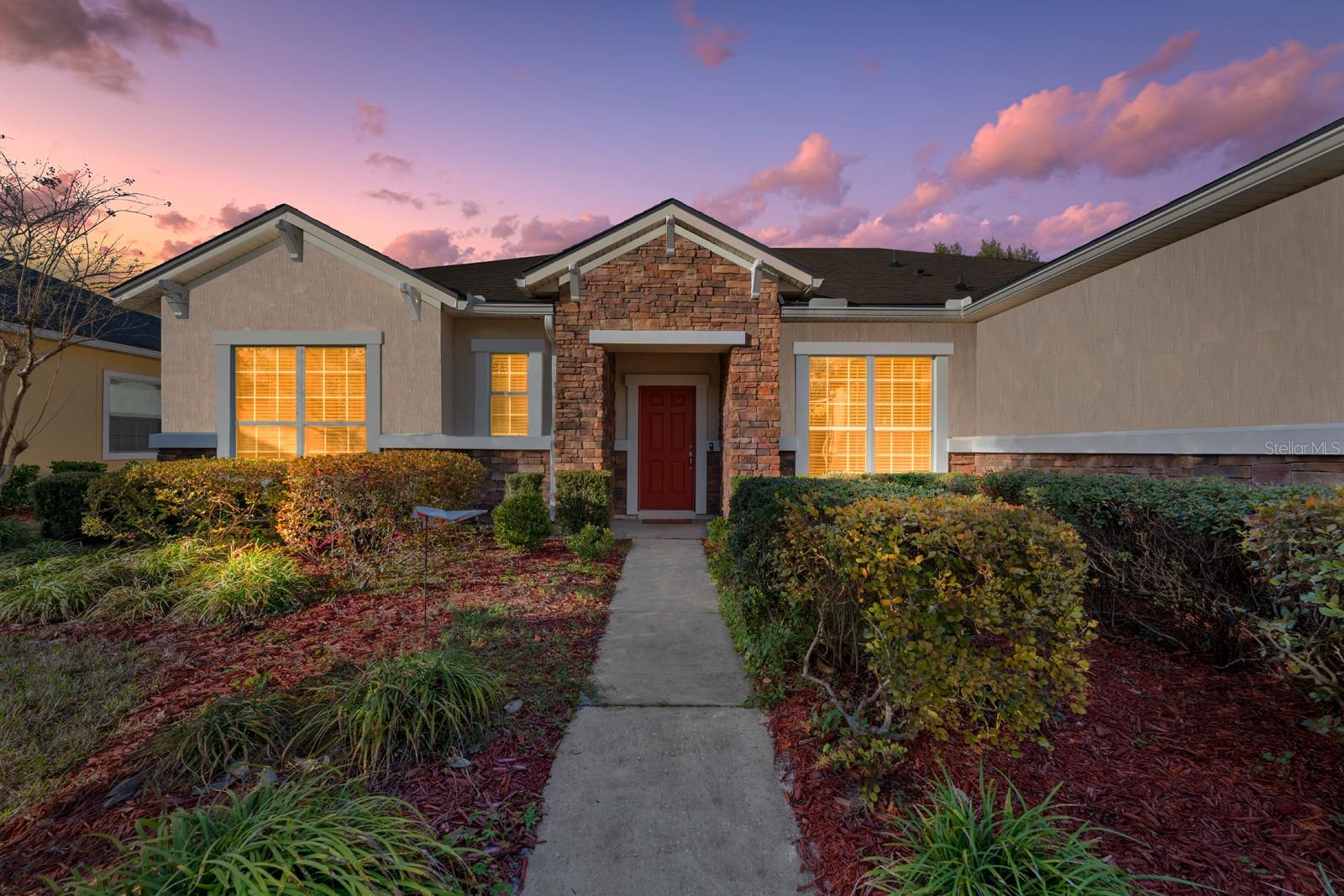 Image 4 of 46 For 4588 Golf Brook Road