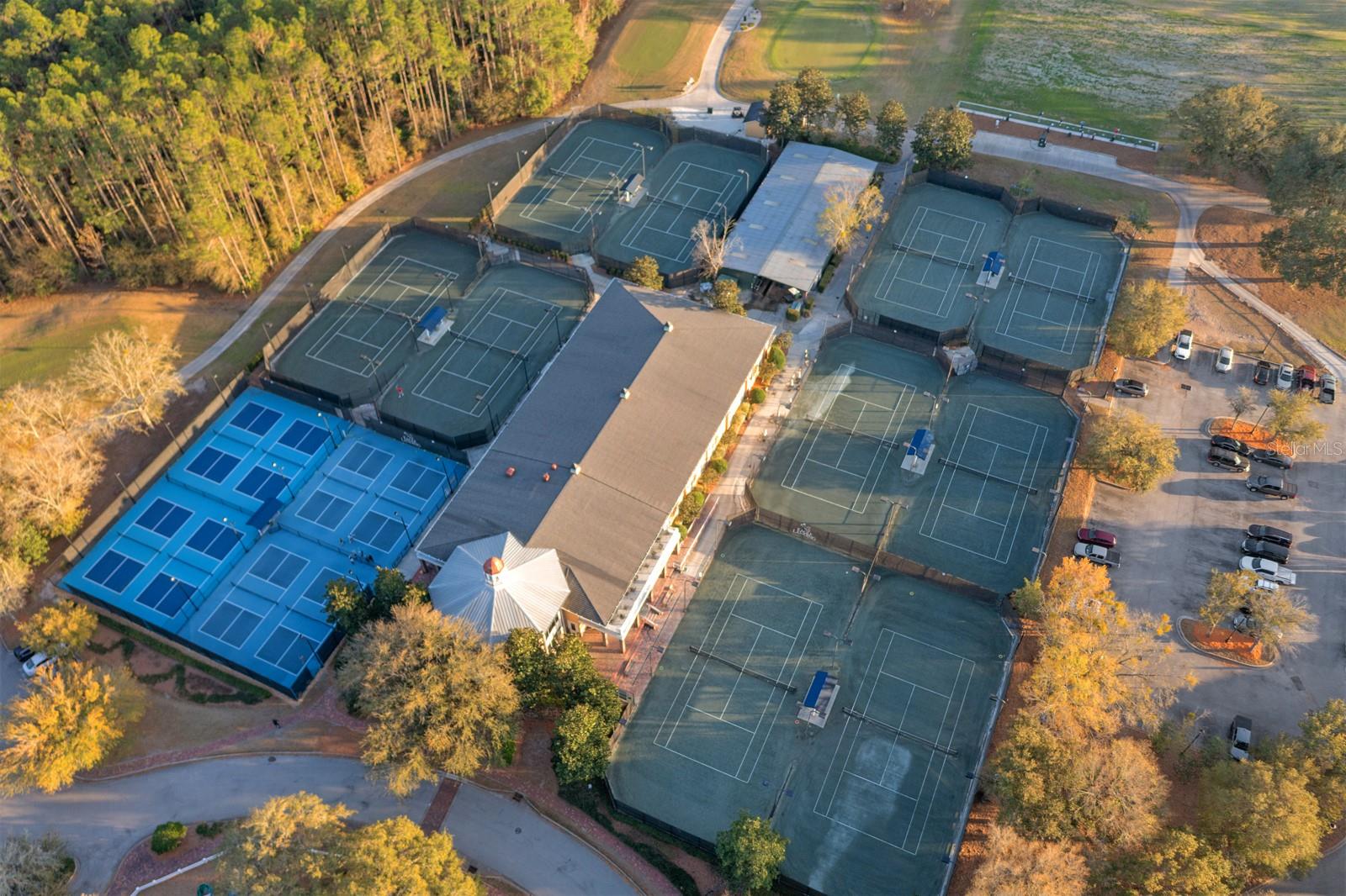 Image 44 of 46 For 4588 Golf Brook Road