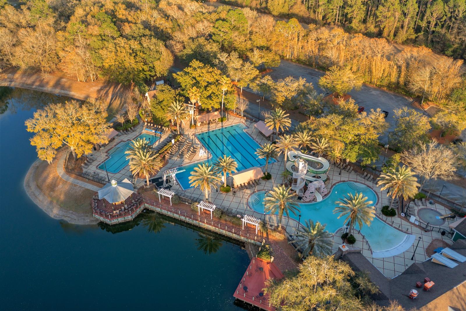 Image 45 of 46 For 4588 Golf Brook Road