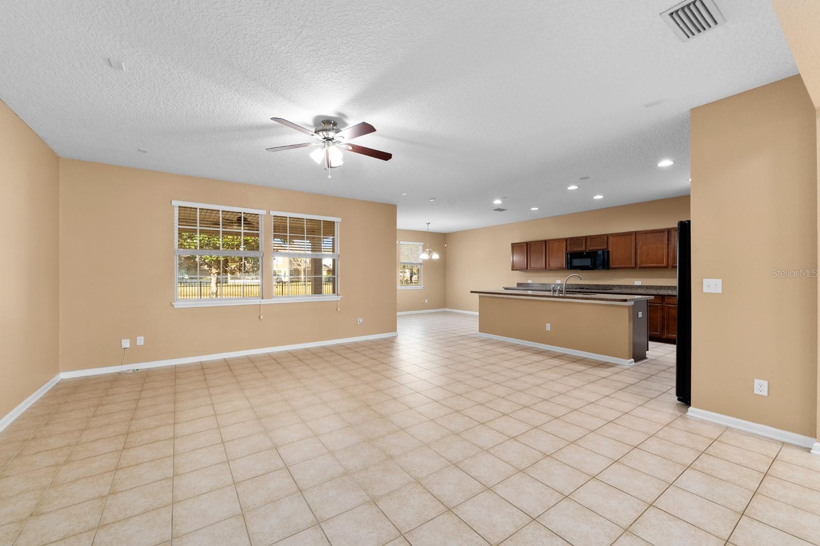 Image 8 of 46 For 4588 Golf Brook Road