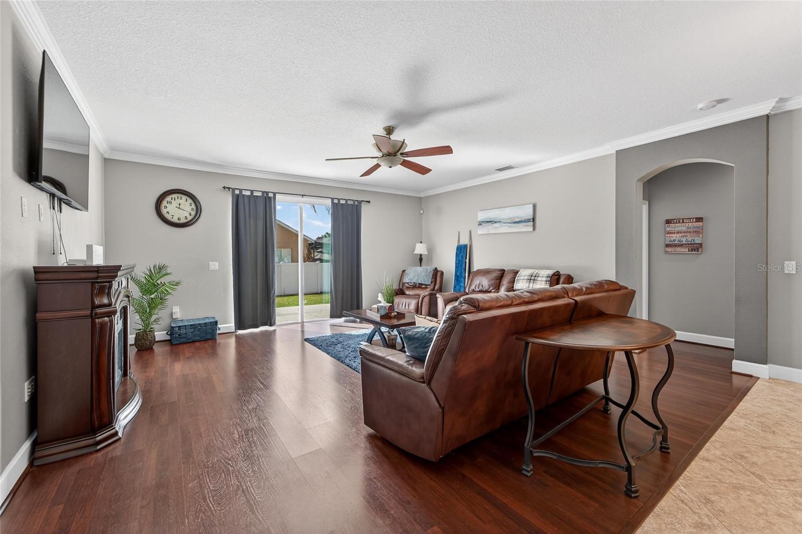 Image 14 of 57 For 627 Limona Woods Drive