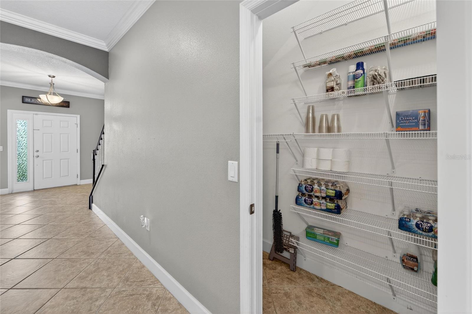 Image 16 of 57 For 627 Limona Woods Drive