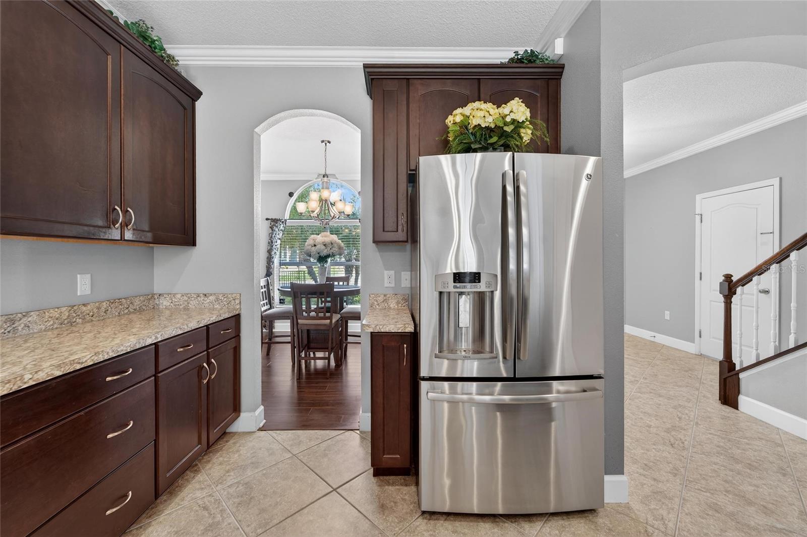 Image 19 of 57 For 627 Limona Woods Drive