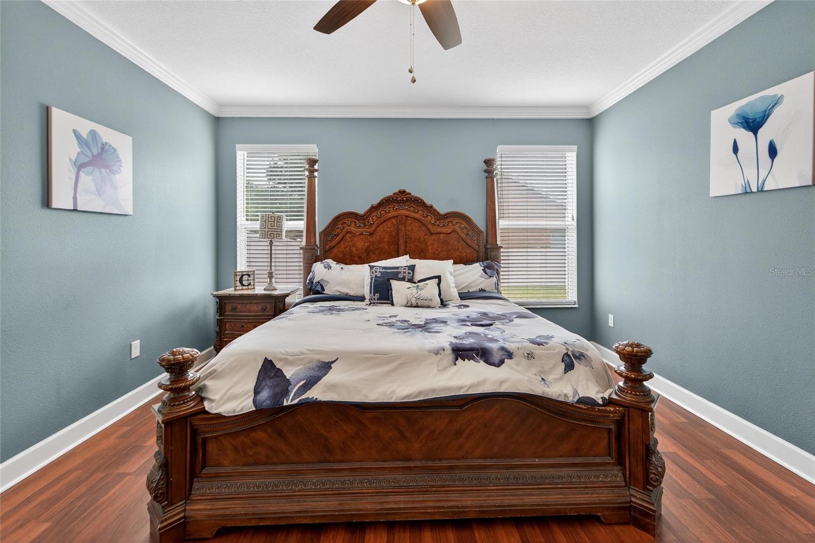 Image 23 of 57 For 627 Limona Woods Drive