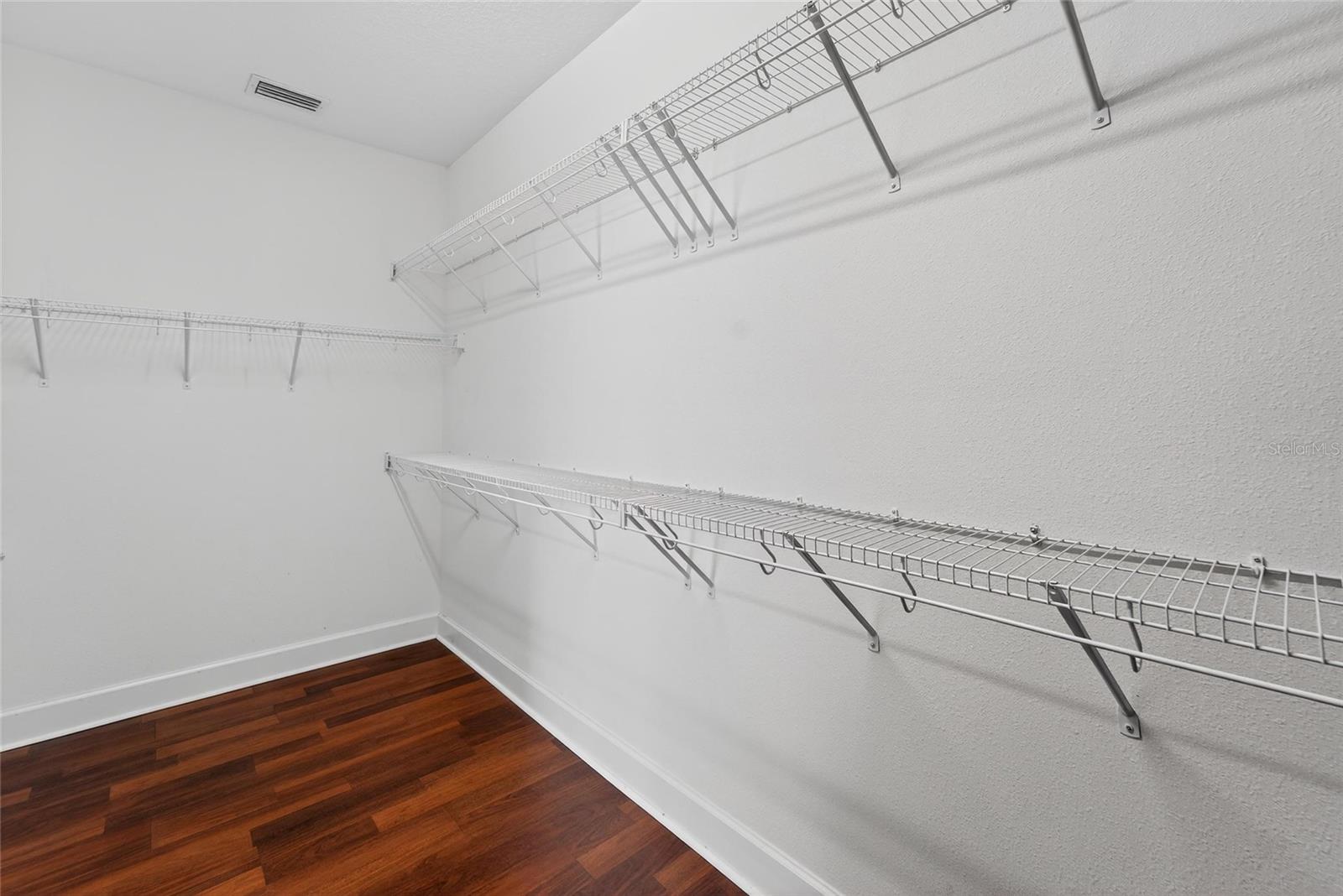 Image 27 of 57 For 627 Limona Woods Drive