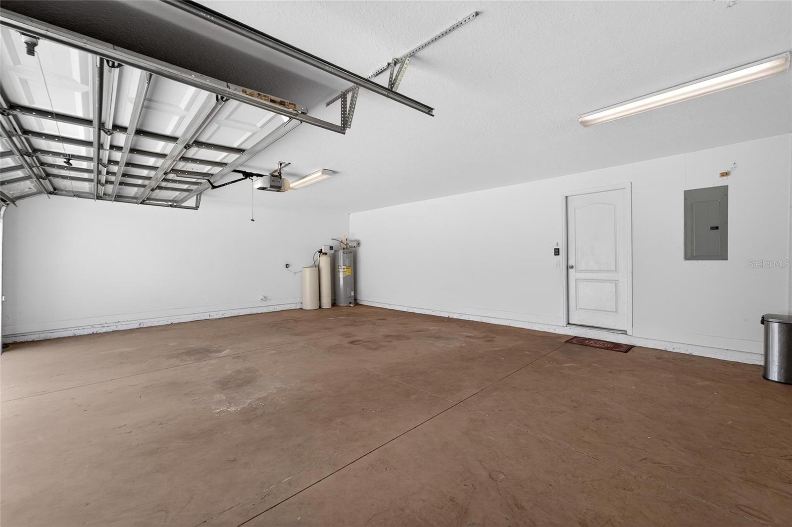 Image 49 of 57 For 627 Limona Woods Drive