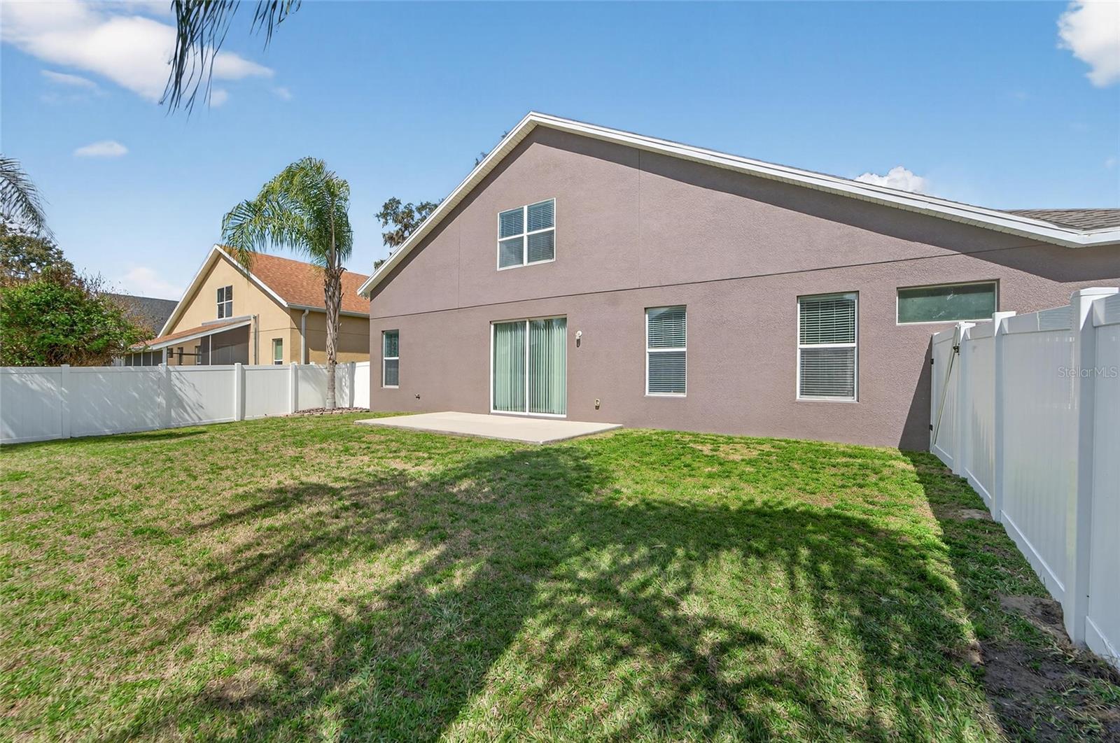 Image 50 of 57 For 627 Limona Woods Drive