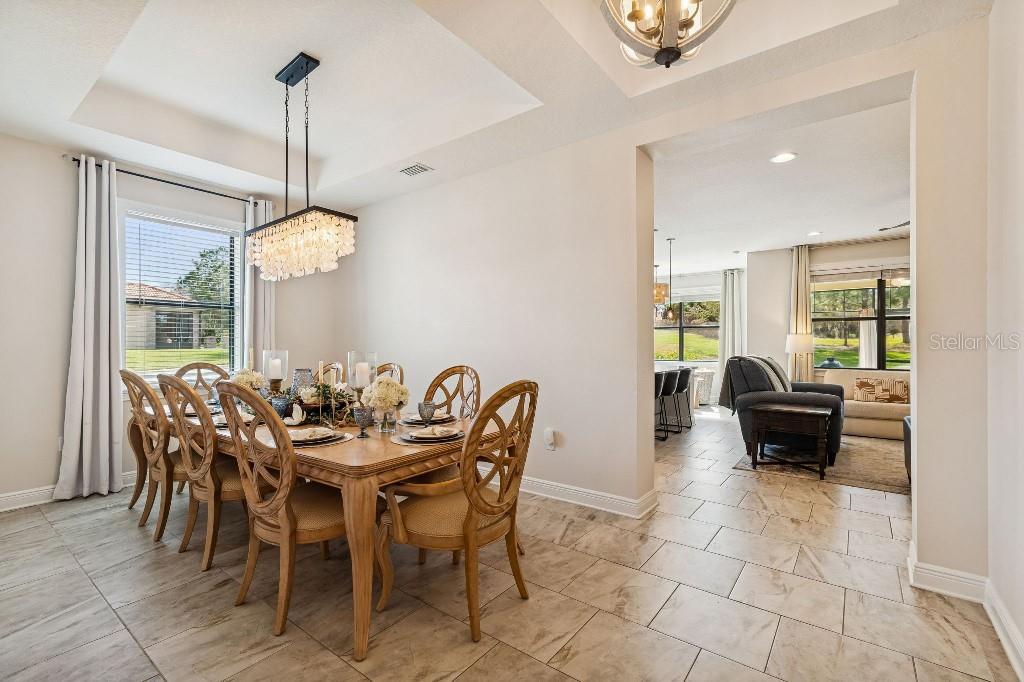 Image 10 of 40 For 3987 Sunset Lake Drive