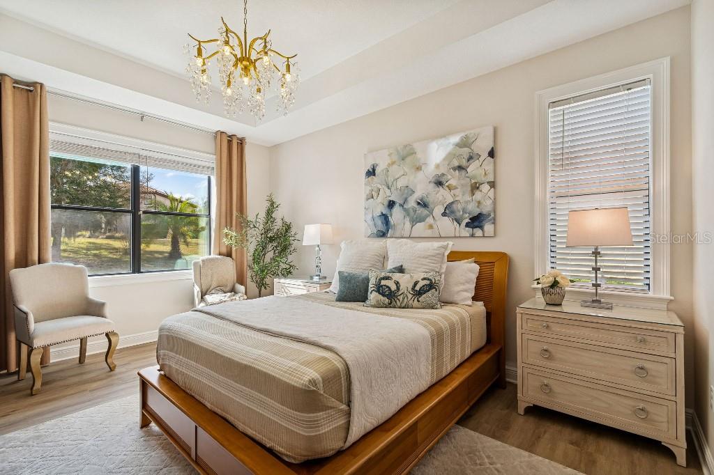 Image 12 of 40 For 3987 Sunset Lake Drive