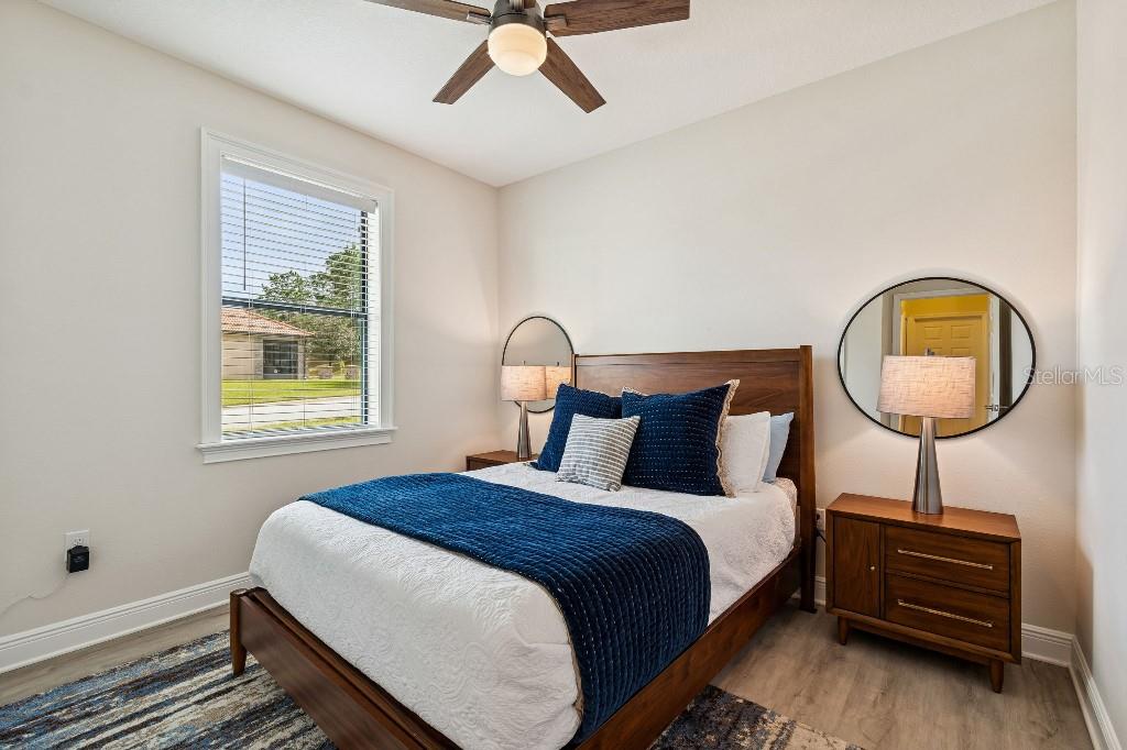 Image 16 of 40 For 3987 Sunset Lake Drive