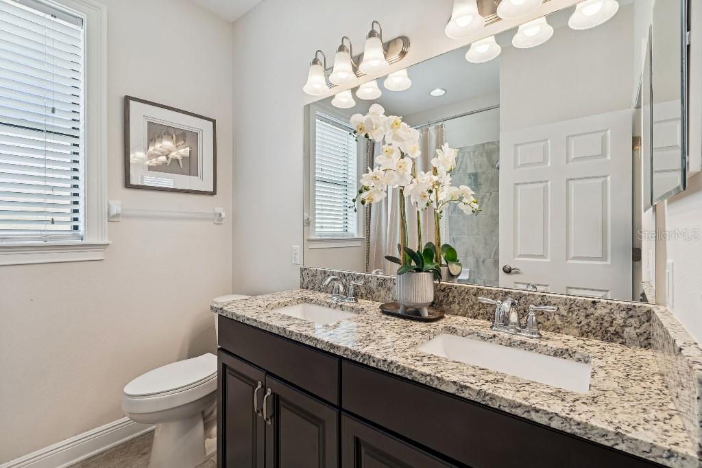 Image 21 of 40 For 3987 Sunset Lake Drive