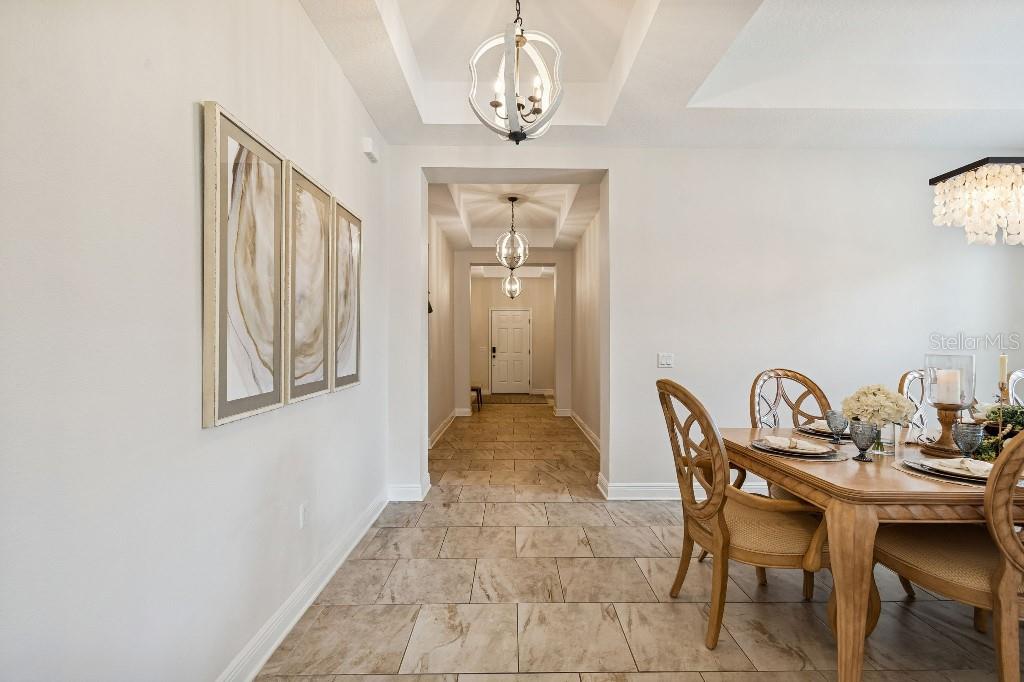 Image 24 of 40 For 3987 Sunset Lake Drive