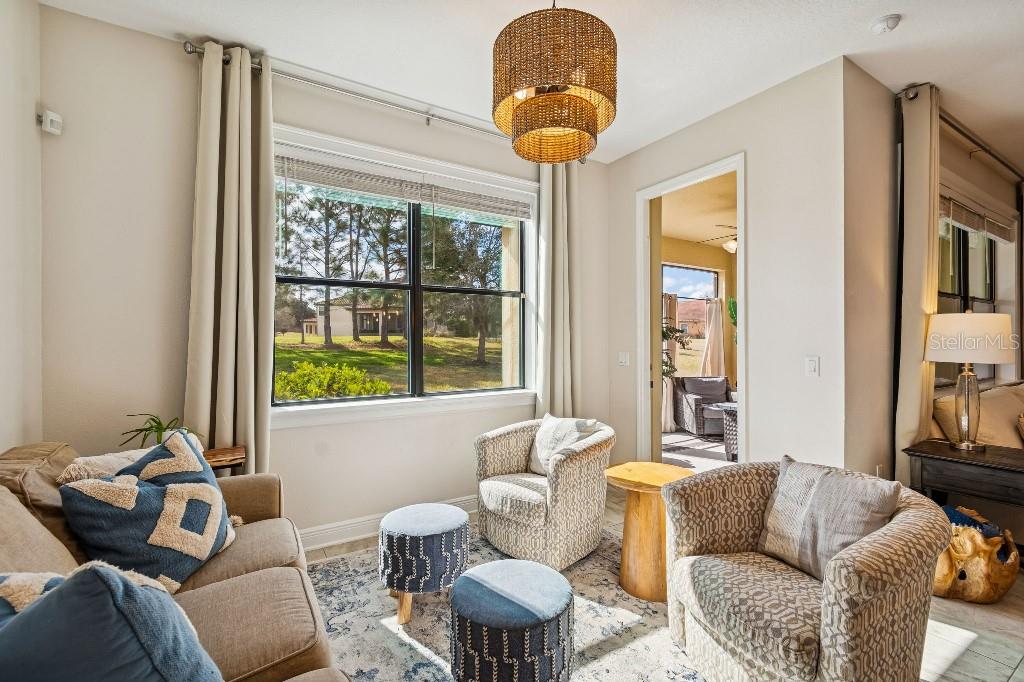 Image 25 of 40 For 3987 Sunset Lake Drive