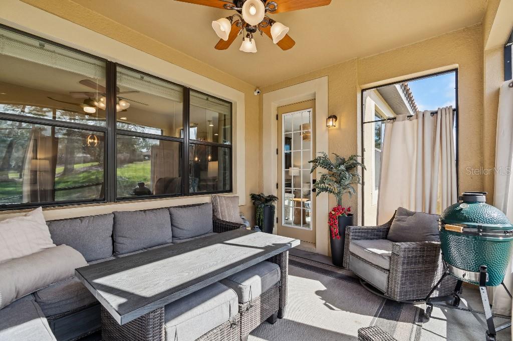 Image 26 of 40 For 3987 Sunset Lake Drive