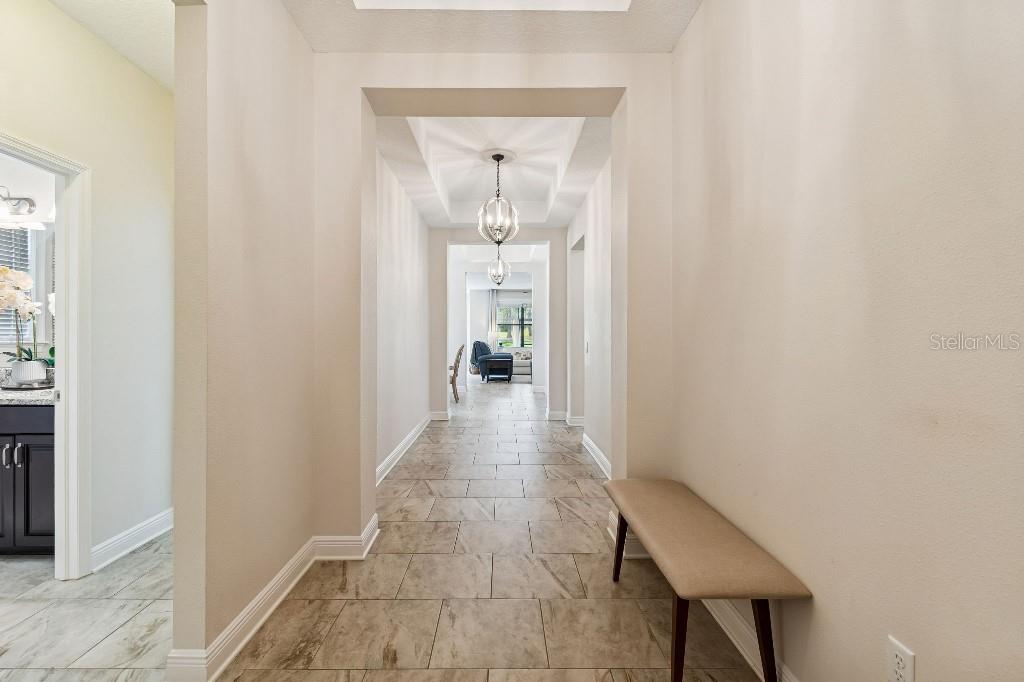 Image 3 of 40 For 3987 Sunset Lake Drive