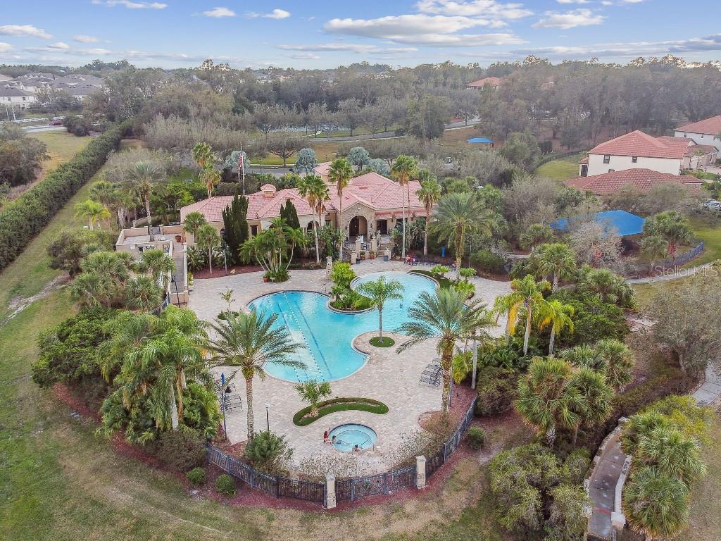 Image 33 of 40 For 3987 Sunset Lake Drive