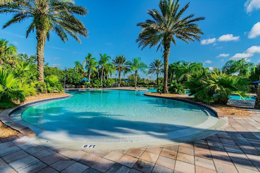 Image 36 of 40 For 3987 Sunset Lake Drive