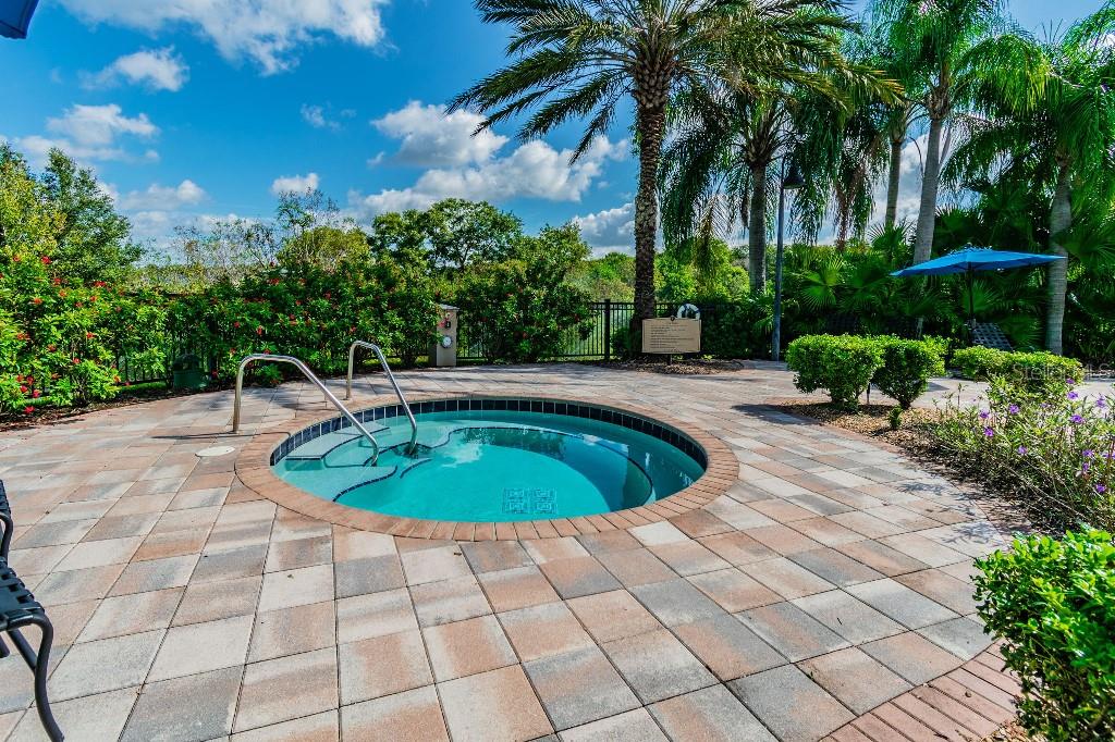 Image 37 of 40 For 3987 Sunset Lake Drive