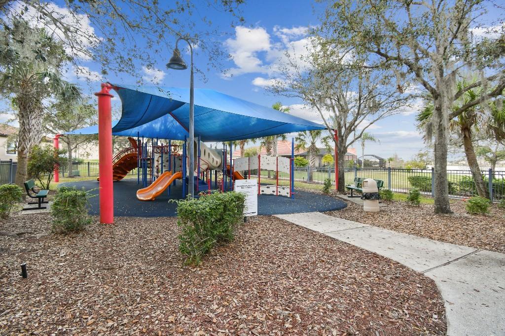 Image 39 of 40 For 3987 Sunset Lake Drive