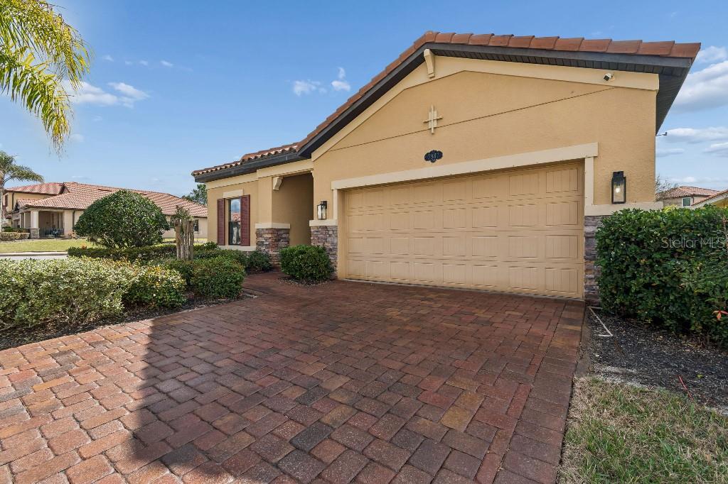 Image 40 of 40 For 3987 Sunset Lake Drive