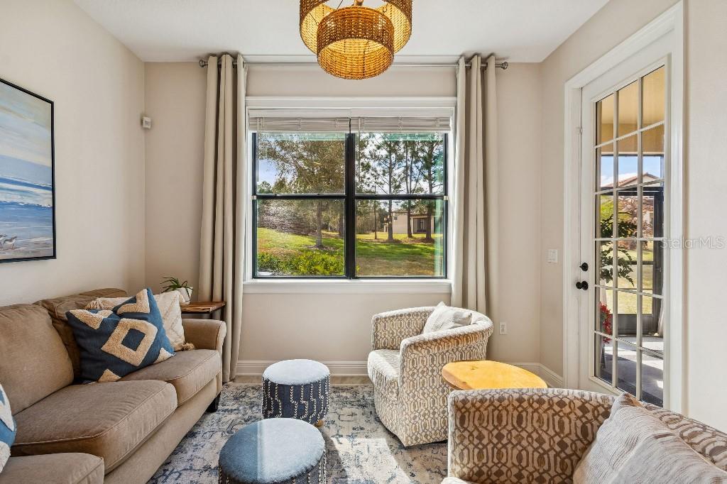 Image 9 of 40 For 3987 Sunset Lake Drive