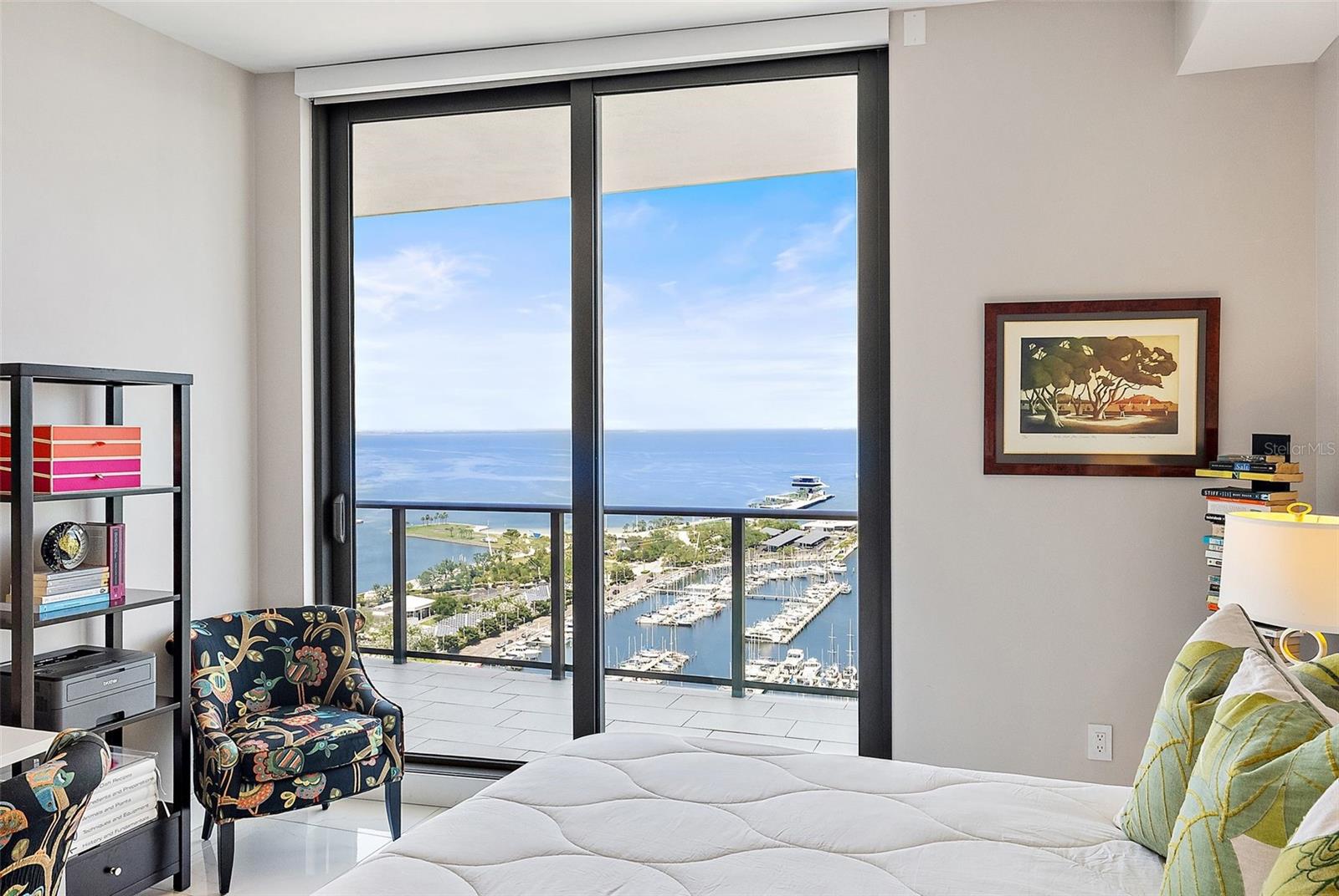 Image 20 of 50 For 100 1st Avenue N 2703