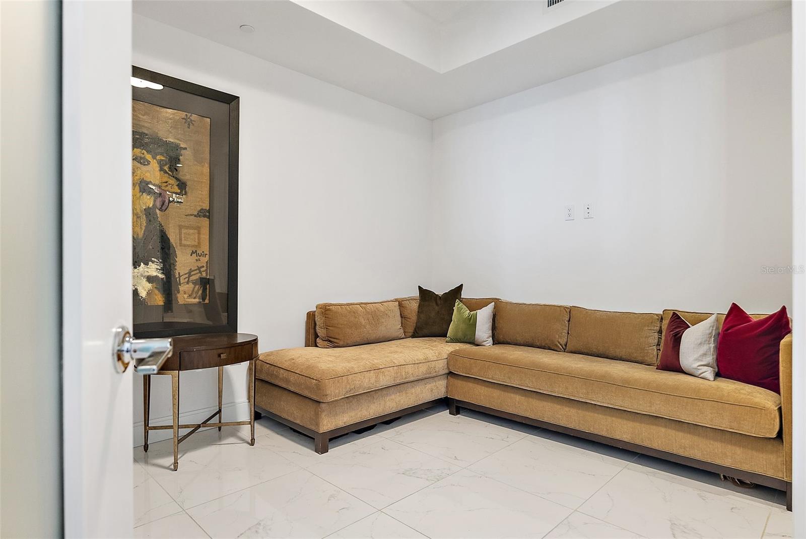 Image 22 of 50 For 100 1st Avenue N 2703