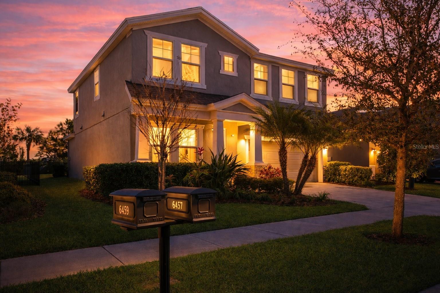 Details for 6457 Seasound Drive, APOLLO BEACH, FL 33572