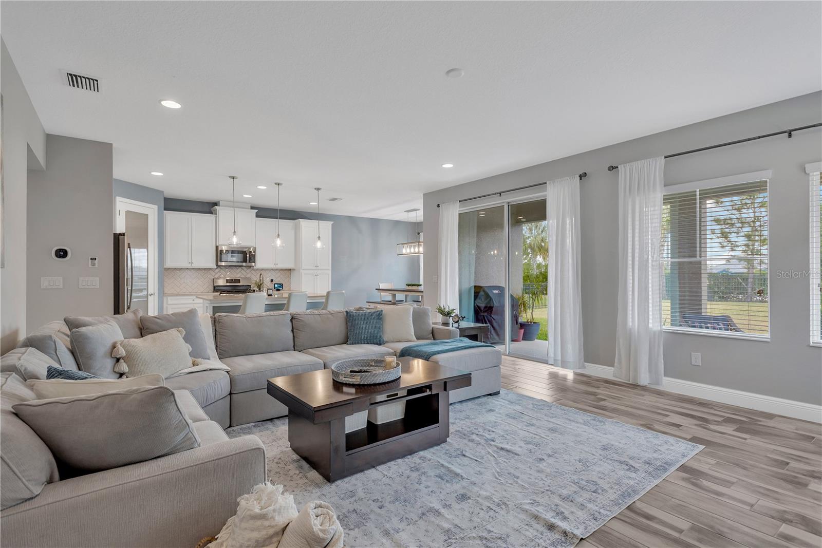 Image 12 of 44 For 6457 Seasound Drive