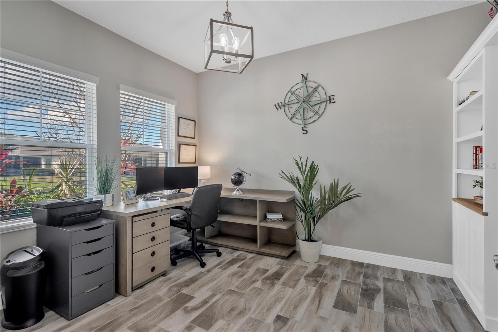 Image 14 of 44 For 6457 Seasound Drive