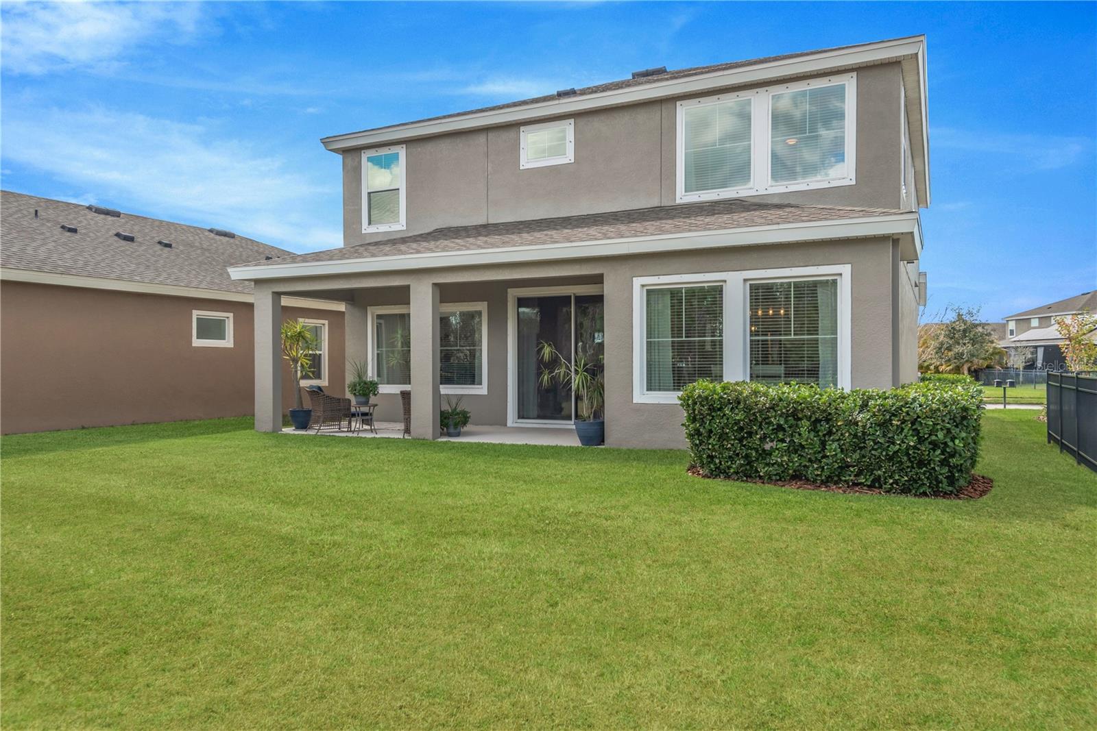 Image 17 of 44 For 6457 Seasound Drive