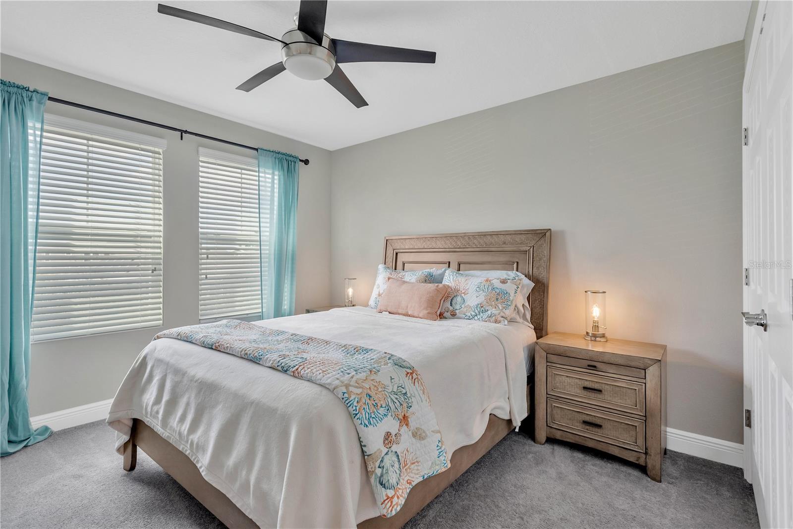 Image 19 of 44 For 6457 Seasound Drive