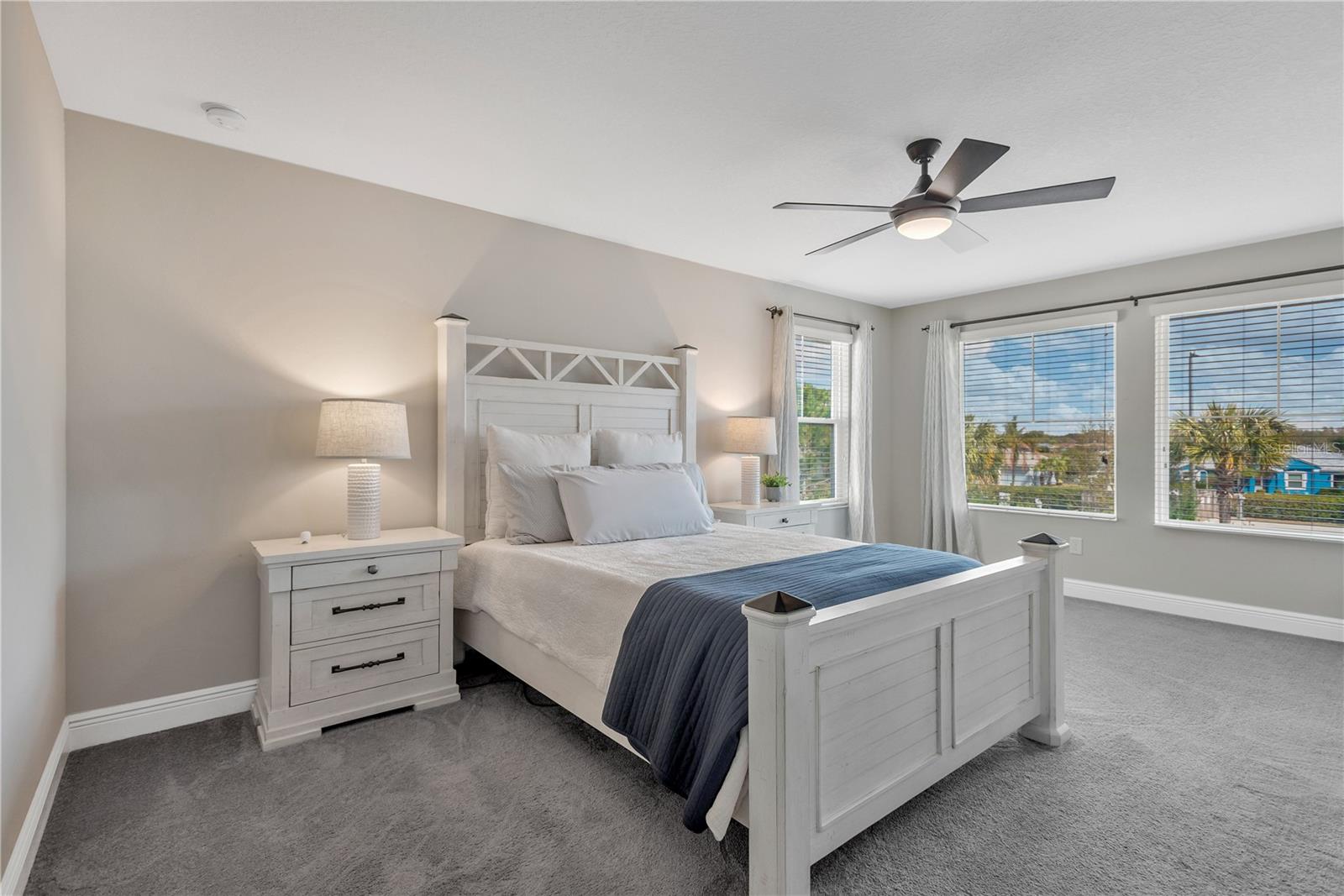 Image 20 of 44 For 6457 Seasound Drive