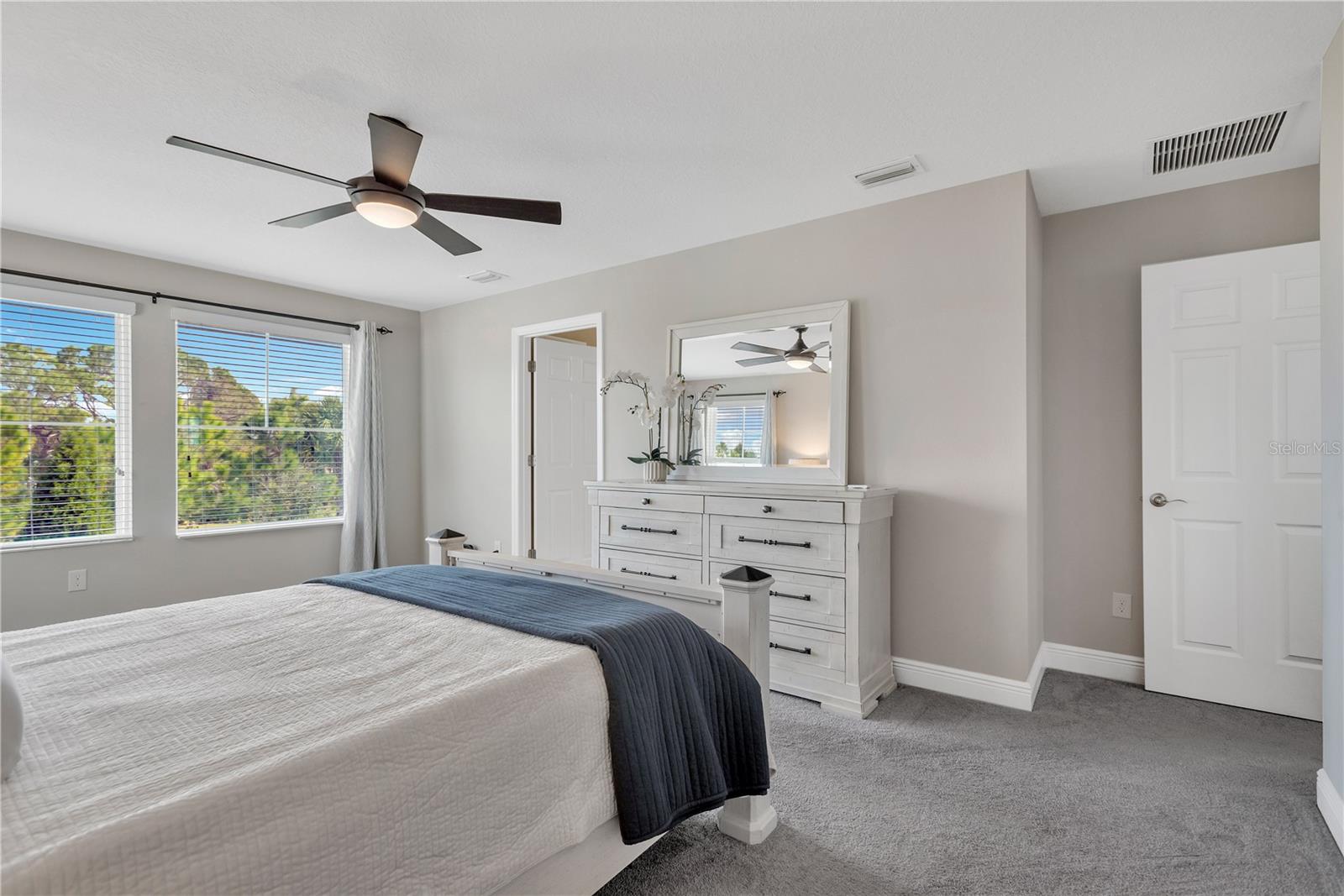 Image 21 of 44 For 6457 Seasound Drive