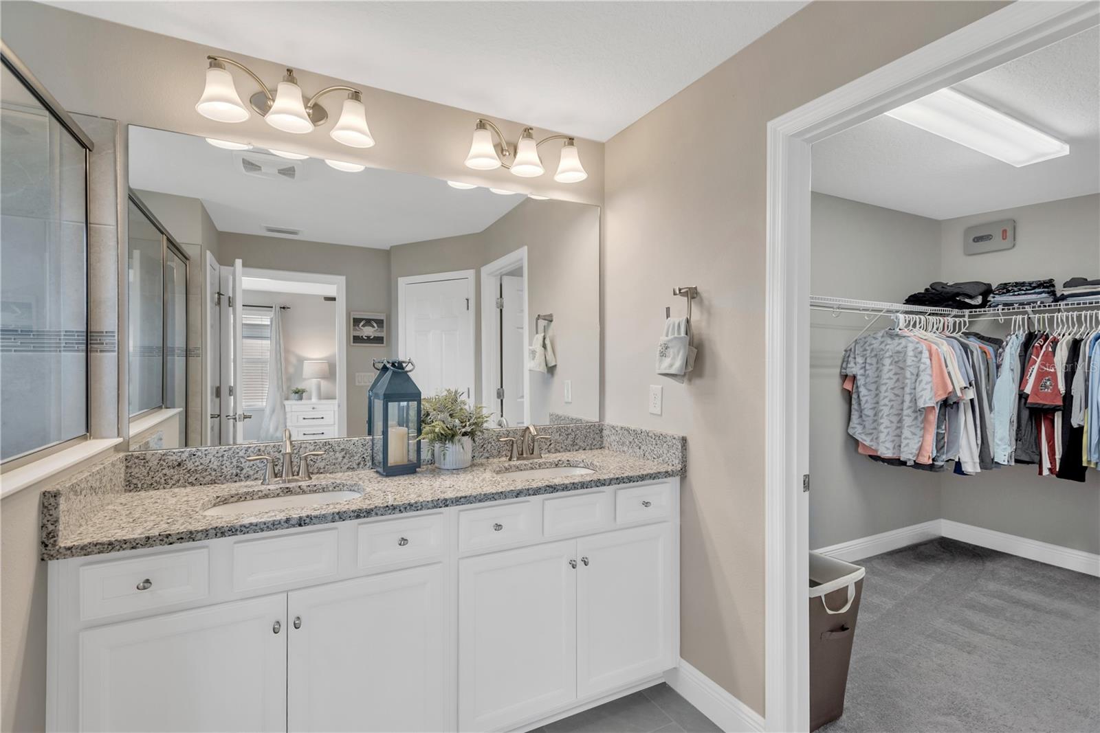 Image 22 of 44 For 6457 Seasound Drive