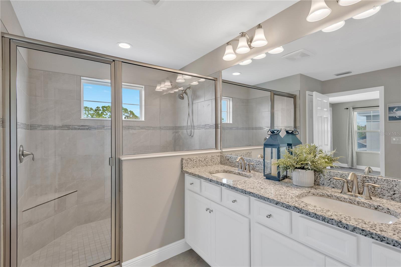 Image 23 of 44 For 6457 Seasound Drive