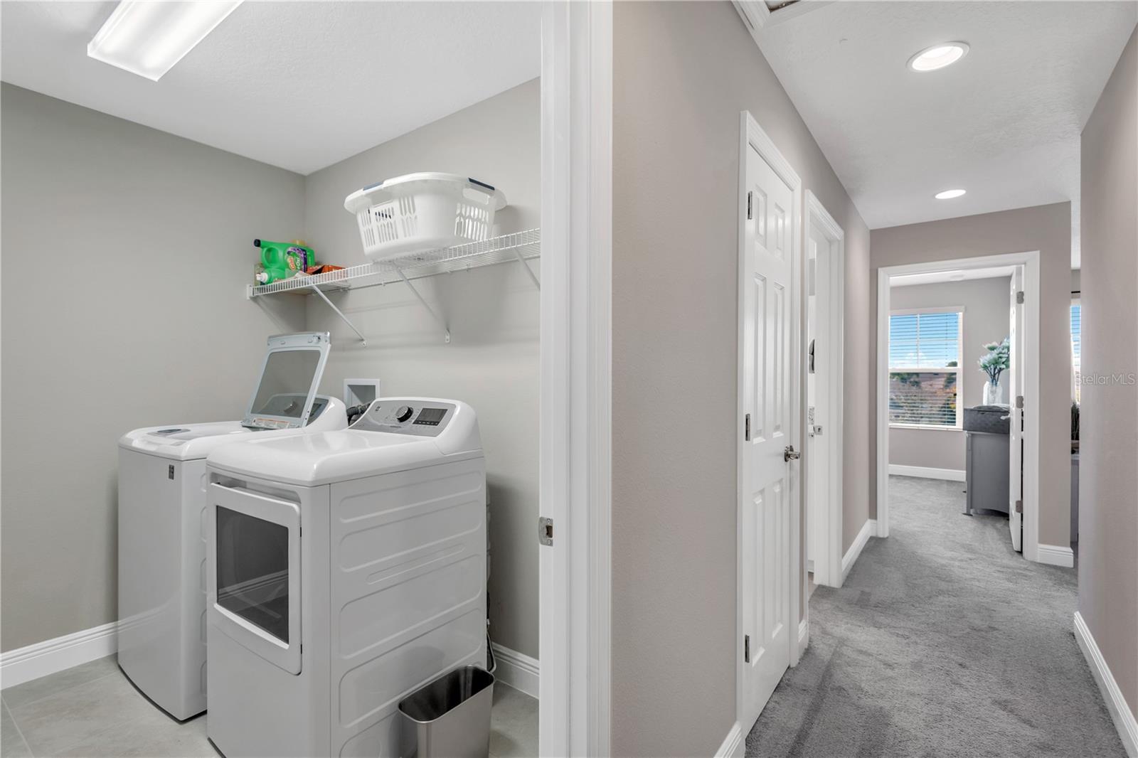 Image 27 of 44 For 6457 Seasound Drive