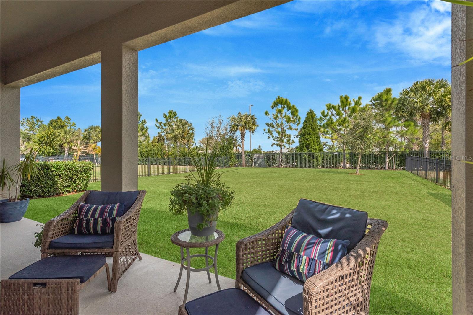 Image 3 of 44 For 6457 Seasound Drive