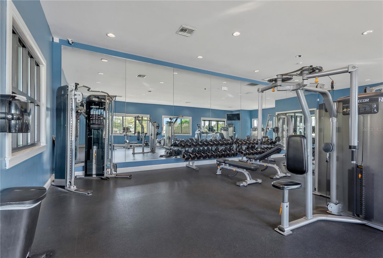 Image 30 of 44 For 6457 Seasound Drive