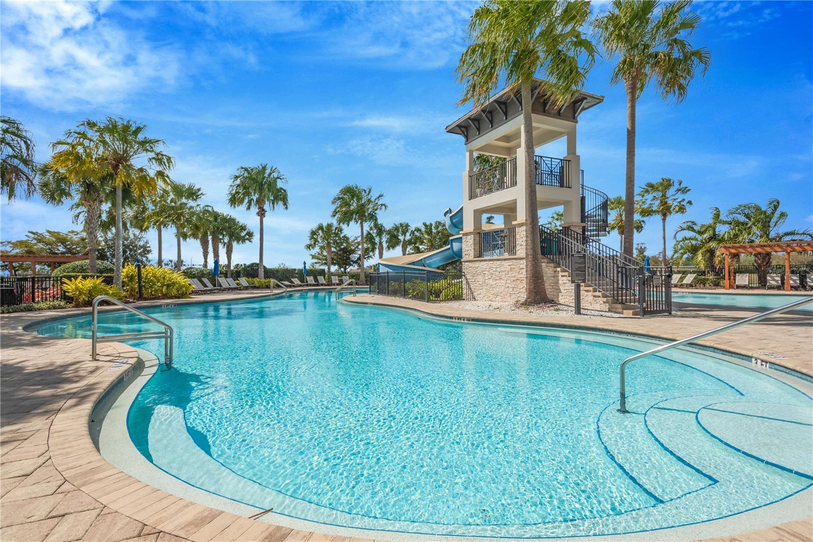 Image 31 of 44 For 6457 Seasound Drive