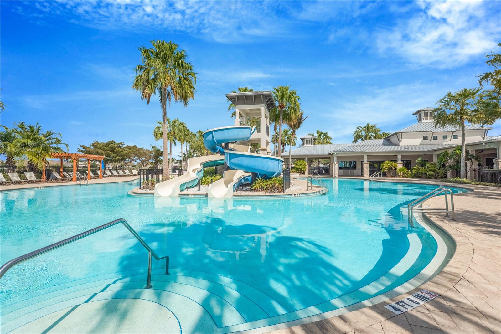 Image 32 of 44 For 6457 Seasound Drive