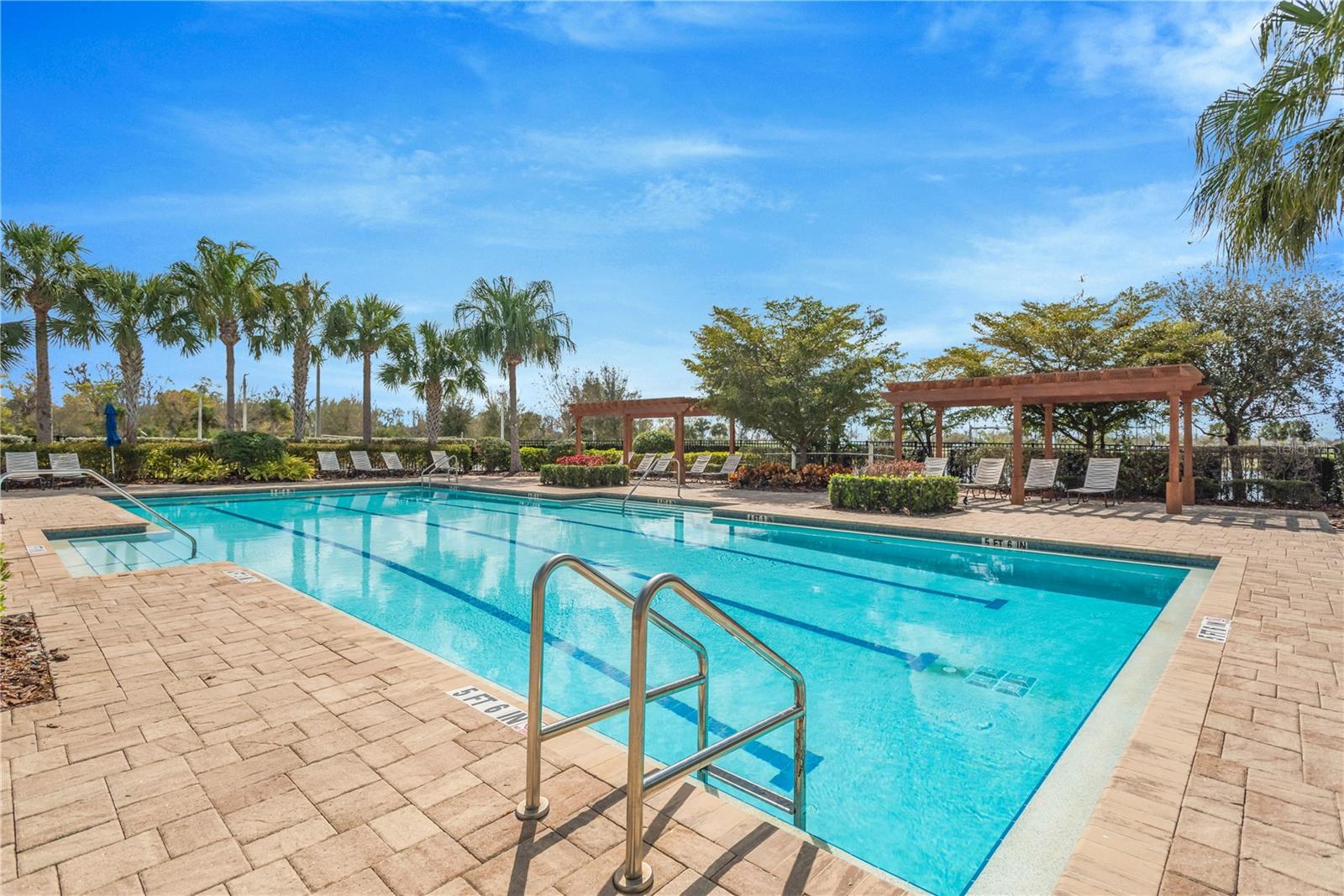 Image 33 of 44 For 6457 Seasound Drive