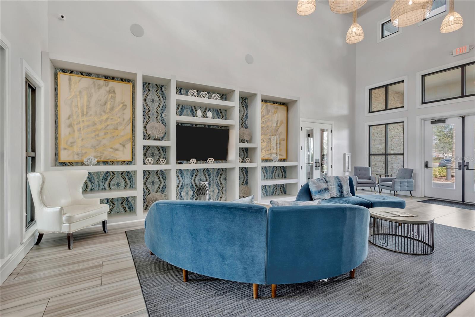 Image 34 of 44 For 6457 Seasound Drive