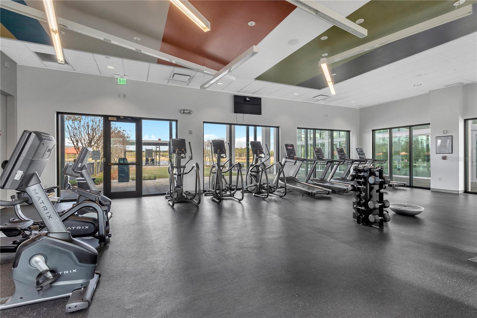 Image 35 of 44 For 6457 Seasound Drive