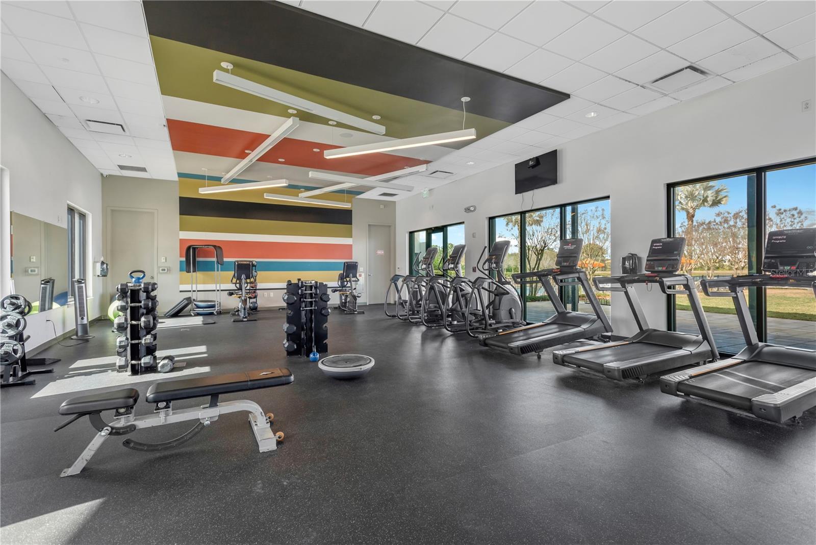 Image 36 of 44 For 6457 Seasound Drive